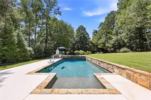 5296 Frazer Rd, Buford, GA 30518 - Photo 82