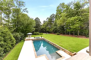 5296 Frazer Rd, Buford, GA 30518 - Photo 36