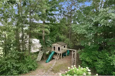 5296 Frazer Road, Buford, GA 30518 - Photo 16