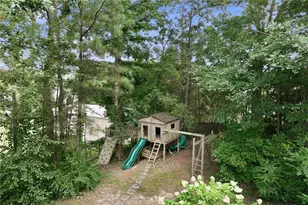 5296 Frazer Rd, Buford, GA 30518 - Photo 16