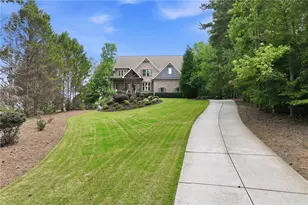5296 Frazer Rd, Buford, GA 30518 - Photo 2