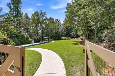 5296 Frazer Road, Buford, GA 30518 - Photo 10