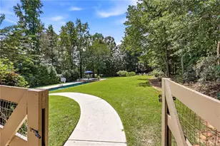 5296 Frazer Rd, Buford, GA 30518 - Photo 10