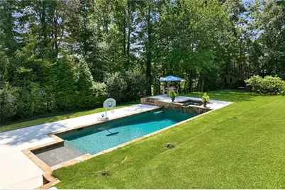5296 Frazer Road, Buford, GA 30518 - Photo 12