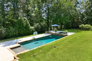 5296 Frazer Rd, Buford, GA 30518 - Photo 12