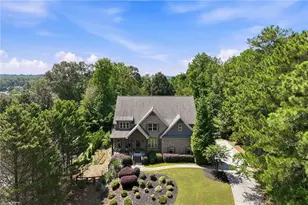 5296 Frazer Rd, Buford, GA 30518 - Photo 2
