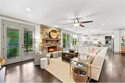 5296 Frazer Road, Buford, GA 30518 - Photo 42