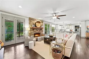 5296 Frazer Rd, Buford, GA 30518 - Photo 42