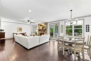 5296 Frazer Rd, Buford, GA 30518 - Photo 40