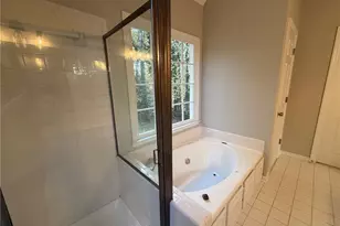 5325 Hillgate Crossing, Alpharetta, GA 30005 - Photo 20