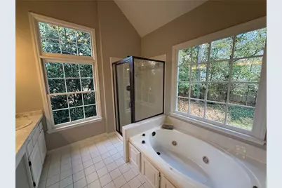 5325 Hillgate Crossing, Alpharetta, GA 30005 - Photo 16