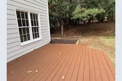 5325 Hillgate Crossing, Alpharetta, GA 30005 - Photo 30