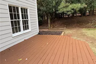 5325 Hillgate Crossing, Alpharetta, GA 30005 - Photo 30