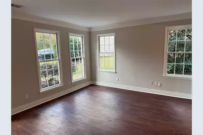 5325 Hillgate Crossing, Alpharetta, GA 30005 - Photo 8