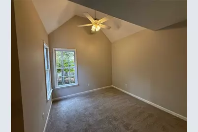5325 Hillgate Crossing, Alpharetta, GA 30005 - Photo 24