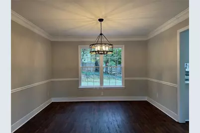 5325 Hillgate Crossing, Alpharetta, GA 30005 - Photo 4