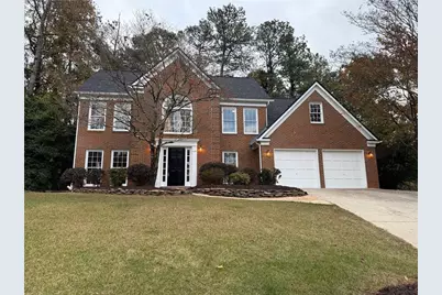 5325 Hillgate Crossing, Alpharetta, GA 30005 - Photo 32