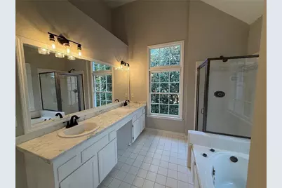 5325 Hillgate Crossing, Alpharetta, GA 30005 - Photo 14