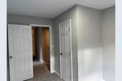 5325 Hillgate Crossing, Alpharetta, GA 30005 - Photo 20