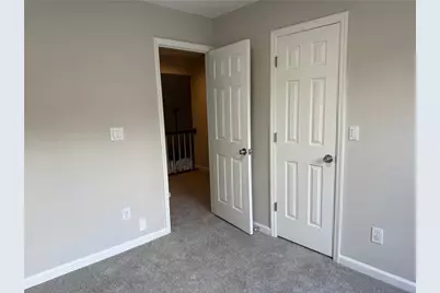 5325 Hillgate Crossing, Alpharetta, GA 30005 - Photo 22