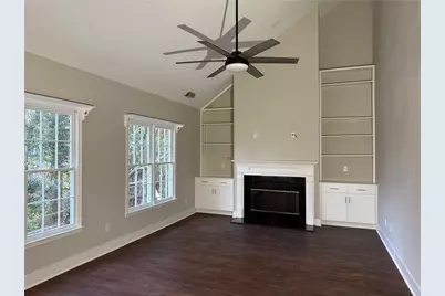 5325 Hillgate Crossing, Alpharetta, GA 30005 - Photo 6