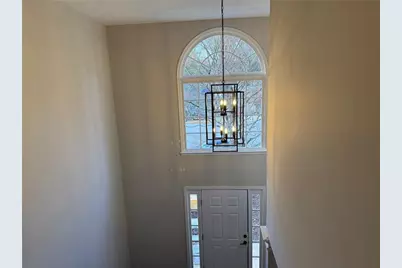 5325 Hillgate Crossing, Alpharetta, GA 30005 - Photo 10