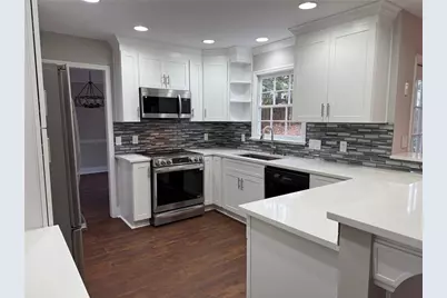 5325 Hillgate Crossing, Alpharetta, GA 30005 - Photo 2