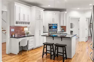 3736 Harts Pl, Atlanta, GA 30341 - Photo 20