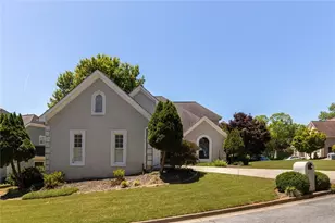 3736 Harts Pl, Atlanta, GA 30341 - Photo 2