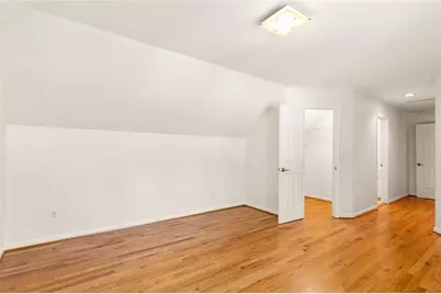 3736 Harts Pl, Atlanta, GA 30341 - Photo 38