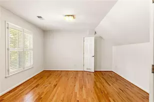 3736 Harts Pl, Atlanta, GA 30341 - Photo 32