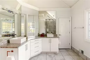 3736 Harts Pl, Atlanta, GA 30341 - Photo 24