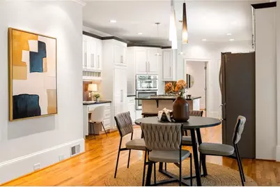 3736 Harts Pl, Atlanta, GA 30341 - Photo 26