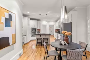 3736 Harts Pl, Atlanta, GA 30341 - Photo 22