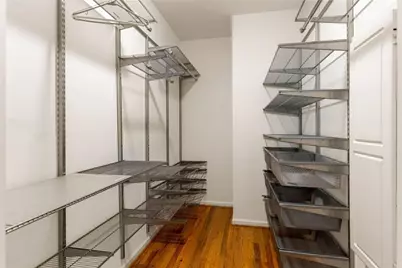3736 Harts Pl, Atlanta, GA 30341 - Photo 10