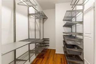 3736 Harts Pl, Atlanta, GA 30341 - Photo 10