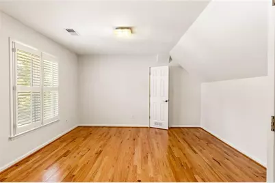 3736 Harts Pl, Atlanta, GA 30341 - Photo 36