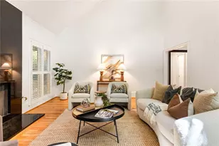 3736 Harts Pl, Atlanta, GA 30341 - Photo 12
