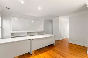 3736 Harts Pl, Atlanta, GA 30341 - Photo 26