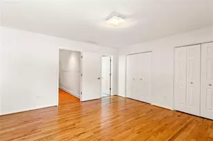3736 Harts Pl, Atlanta, GA 30341 - Photo 30