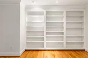 3736 Harts Pl, Atlanta, GA 30341 - Photo 28