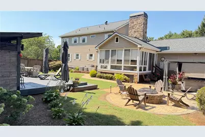 162 Hartfield Lane, Dallas, GA 30157 - Photo 48