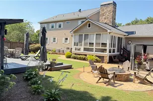 162 Hartfield Ln, Dallas, GA 30157 - Photo 48