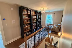 162 Hartfield Ln, Dallas, GA 30157 - Photo 32