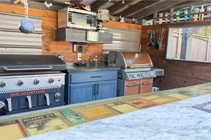 162 Hartfield Ln, Dallas, GA 30157 - Photo 50
