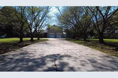 162 Hartfield Lane, Dallas, GA 30157 - Photo 6