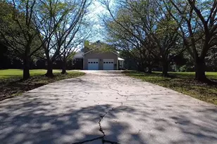 162 Hartfield Ln, Dallas, GA 30157 - Photo 6