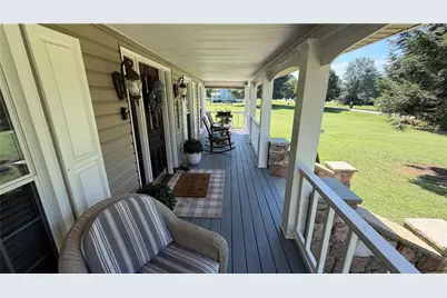 162 Hartfield Lane, Dallas, GA 30157 - Photo 10