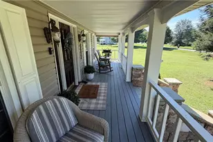 162 Hartfield Ln, Dallas, GA 30157 - Photo 10
