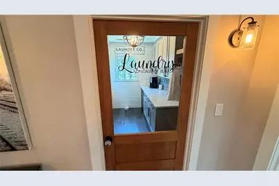 162 Hartfield Lane, Dallas, GA 30157 - Photo 36